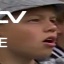 Face f_249751_7