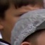 Face f_249751_10