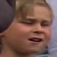 Face f_249841_6