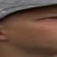 Face f_249841_13