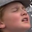 Face thumbnail