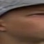 Face f_249871_13