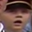 Face f_249991_16