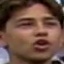 Face thumbnail
