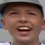 Face thumbnail