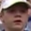 Face f_250051_17