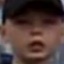 Face f_250051_20