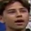 Face thumbnail