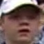 Face f_250081_14