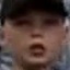Face f_250081_18