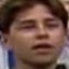 Face thumbnail