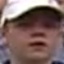 Face f_250111_16