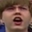 Face f_250141_10