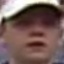 Face f_250141_11