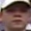 Face f_250171_19