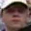 Face f_250201_25