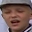 Face thumbnail