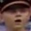 Face f_250231_8