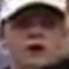 Face f_250231_27