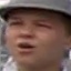 Face f_250261_12