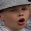 Face f_250261_16