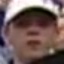 Face f_250261_29