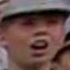 Face f_250291_10