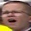 Face f_250291_13