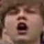 Face f_250291_27