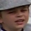 Face f_250321_9