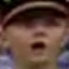 Face f_250321_12