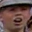 Face f_250321_16
