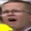 Face f_250321_18