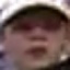 Face f_250321_32