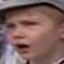 Face f_250351_4