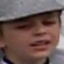 Face f_250351_10