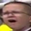 Face f_250351_15