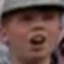 Face f_250351_16