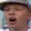 Face f_250351_17