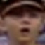 Face f_250351_27
