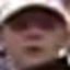 Face f_250351_29