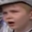 Face f_250381_6