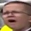 Face f_250381_12