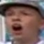 Face f_250381_14