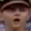 Face f_250381_21