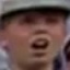 Face f_250381_23