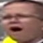 Face f_250411_8