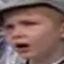Face f_250411_9