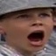 Face thumbnail