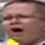 Face f_250441_10